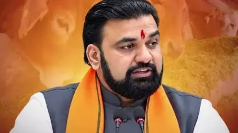 Bihar Lakhpati Didi Scheme