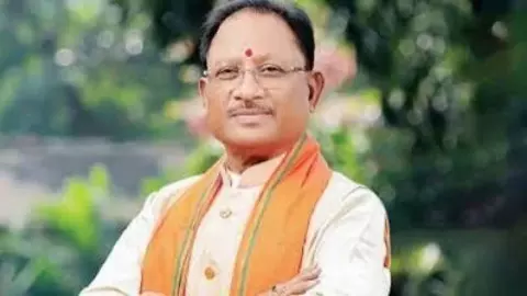 Chhattisgarh Jobs