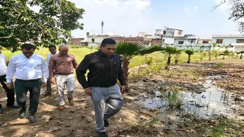 Uttarakhand News