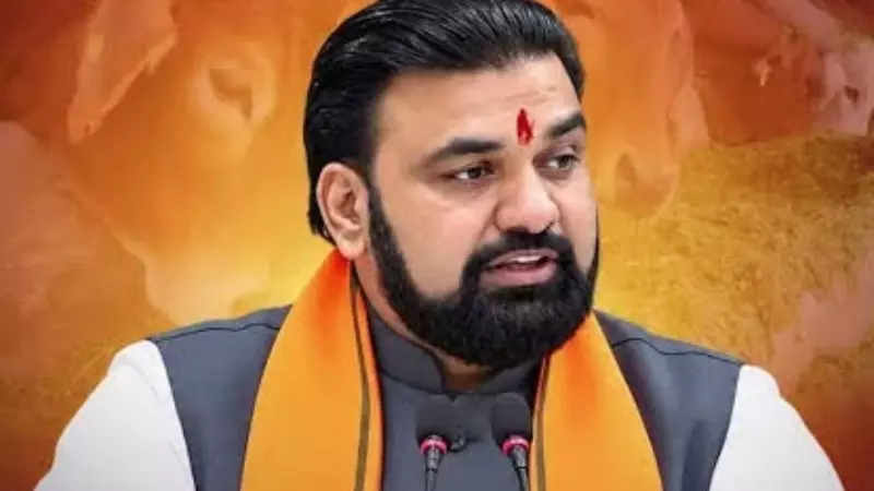 Bihar Lakhpati Didi Scheme Bihar Lakhpati Didi Scheme