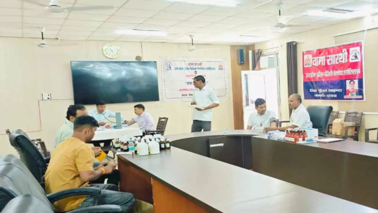 Etawah News Etawah News