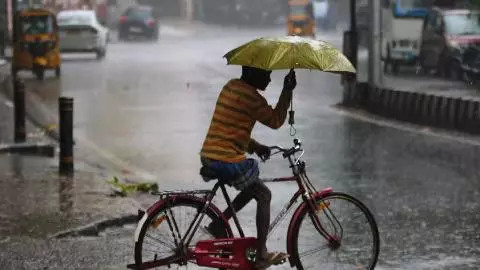 Aaj Ka Mausam Aaj Ka Mausam