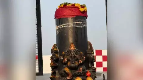 Ayodhya News Ayodhya News