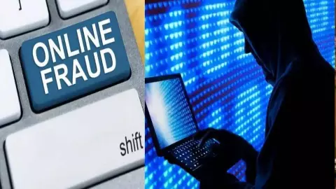 Cyber Fraud Bank Account Freeze Cyber Fraud Bank Account Freeze