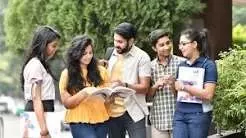 UP ITI Admission 2026: पांचवें चरण की प्रवेश प्रक्रिया शुरू, 11 अक्टूबर तक करें आवेदन