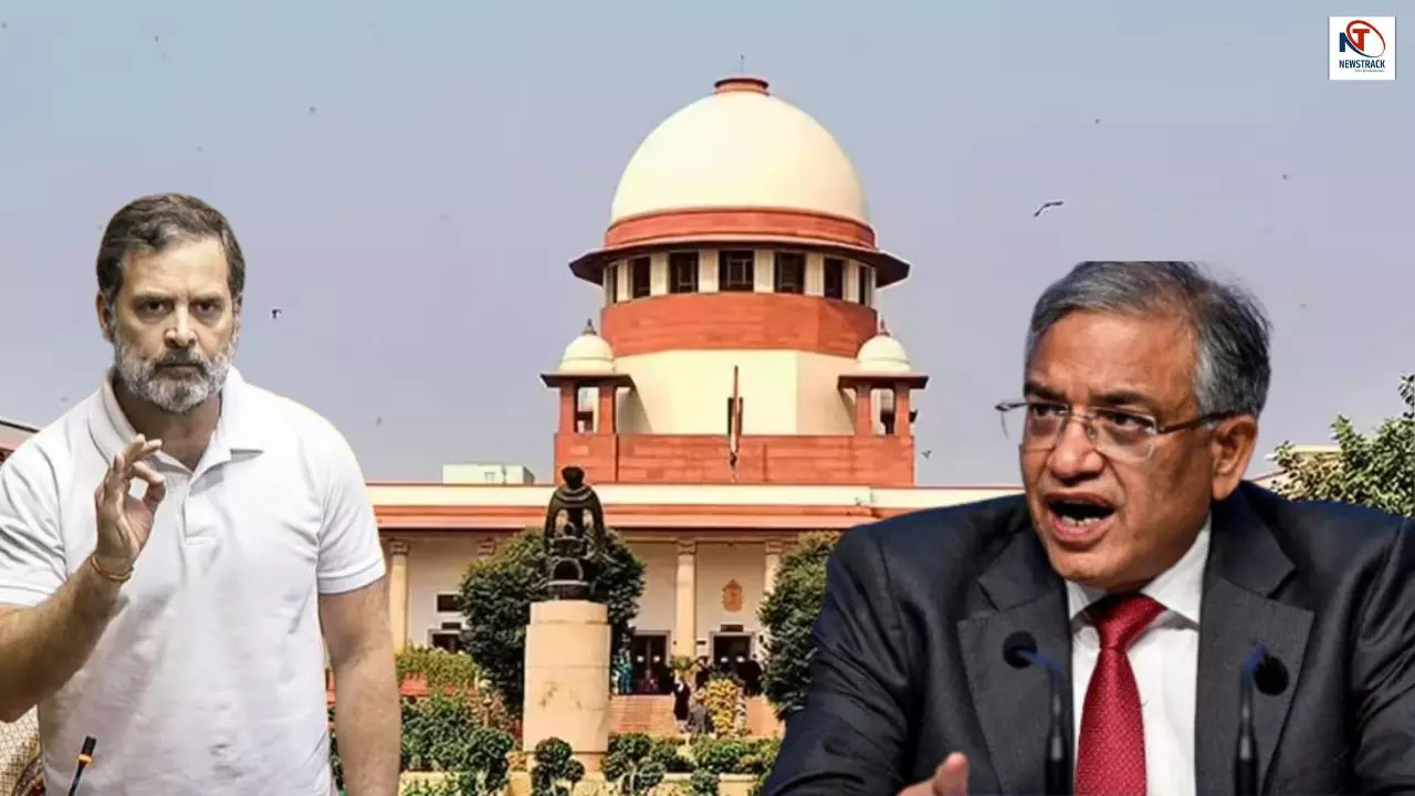 Form 6 Row | EC Responds Form 6 Row | EC Responds