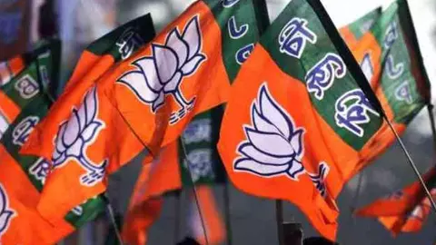 UP Rajya Sabha Election 2026