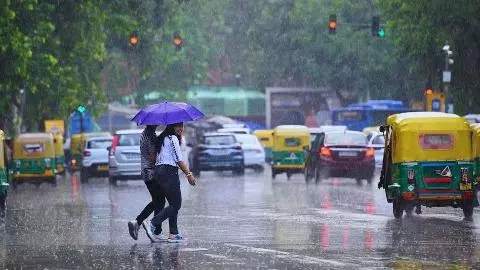 Aaj Ka Mausam Aaj Ka Mausam