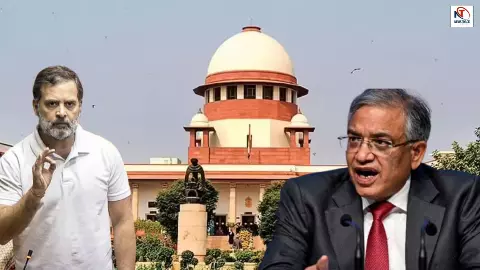 Form 6 Row | EC Responds Form 6 Row | EC Responds