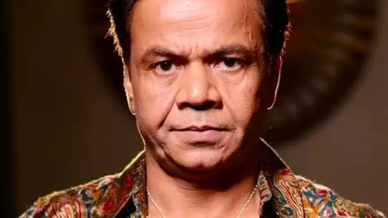 SC On Rajpal Yadav Cheque Bounce Case SC On Rajpal Yadav Cheque Bounce Case