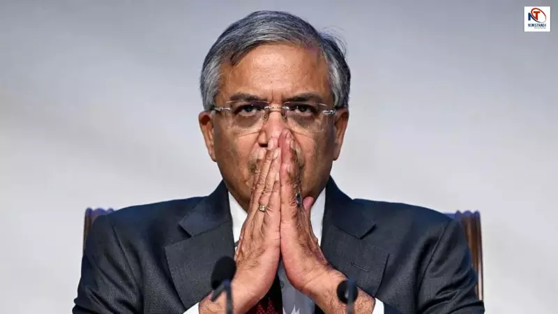 CEC Gyanesh Kumar CEC Gyanesh Kumar