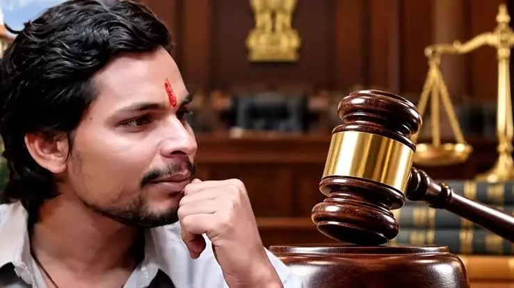 Swatantra Bhardwaj Swatantra Bhardwaj