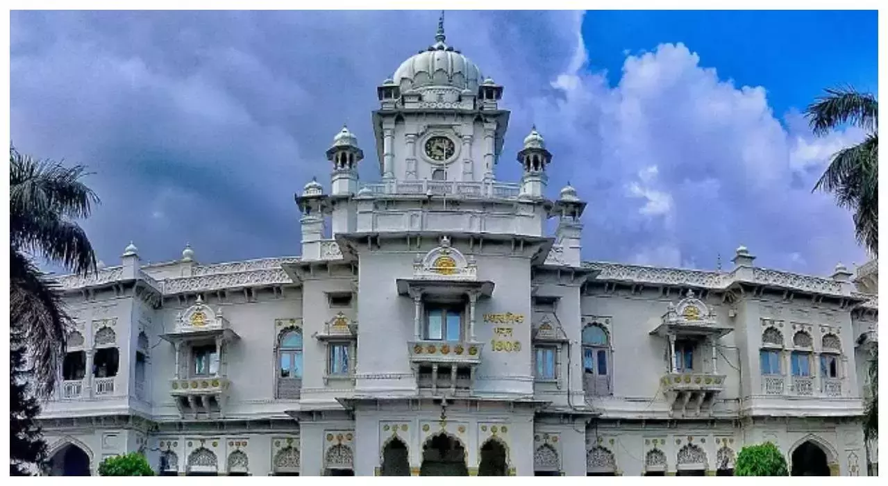 KGMU Trauma Cente, Lucknow Trauma Center, KGMU Lucknow KGMU Trauma Cente, Lucknow Trauma Center, KGMU Lucknow