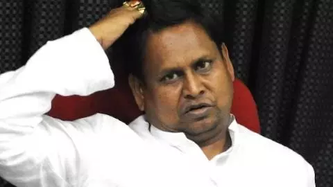 Rejinagar by-election 2026