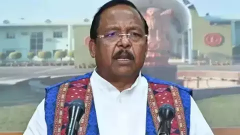 Chhattisgarh Government Chhattisgarh Government