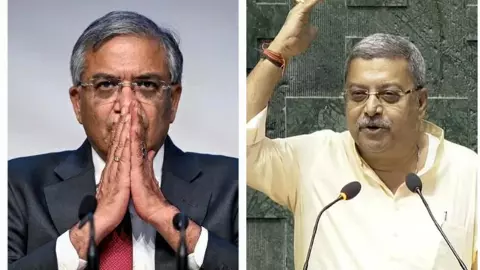 Kalyan Banerjee statement
