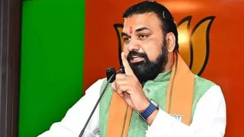 Mukhyamantri Kshetra Vikas Yojana Mukhyamantri Kshetra Vikas Yojana