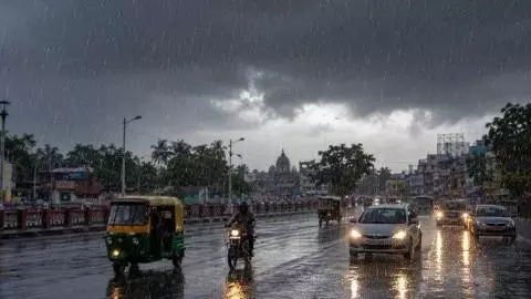 Aaj Ka Mausam Aaj Ka Mausam