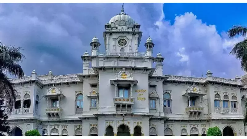KGMU Trauma Cente, Lucknow Trauma Center, KGMU Lucknow KGMU Trauma Cente, Lucknow Trauma Center, KGMU Lucknow