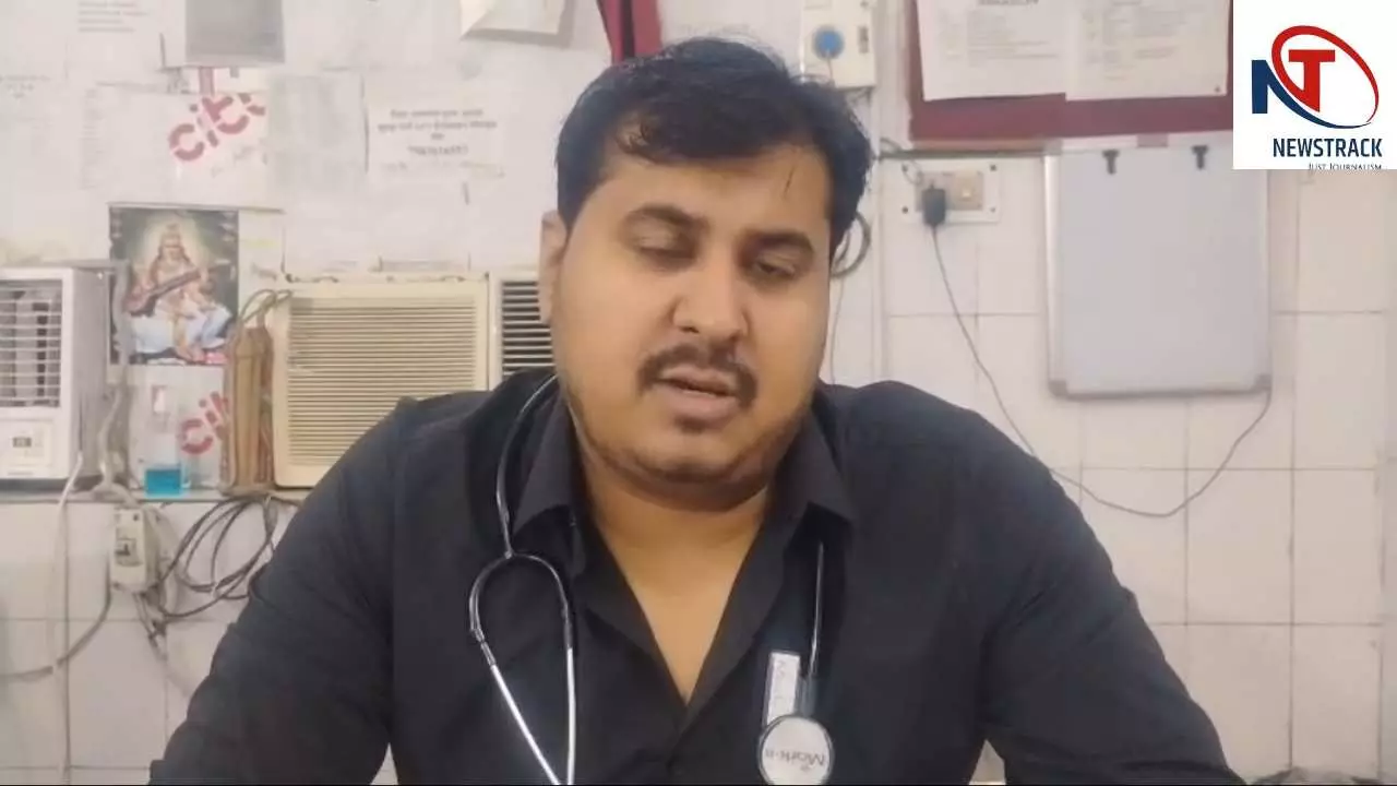 Etawah News: अनियंत्रित पिकअप ने बुलेट को मारी टक्कर, मामा-भांजा घायल; चालक वाहन समेत फरार Etawah News: अनियंत्रित पिकअप ने बुलेट को मारी टक्कर, मामा-भांजा घायल; चालक वाहन समेत फरार