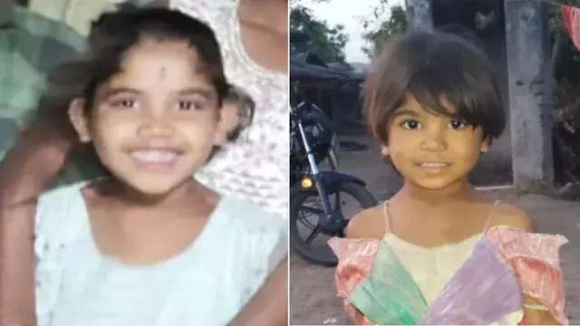 घर से निकलीं दो मासूम बहनें, कुएं के पास मिला ऐसा सुराग कि मच गई चीख-पुकार घर से निकलीं दो मासूम बहनें, कुएं के पास मिला ऐसा सुराग कि मच गई चीख-पुकार