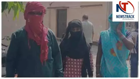Bulandshahr News: चलती कार में युवती से गैंगरेप, वीडियो बनाया; SSP के आदेश पर 4 पर FIR