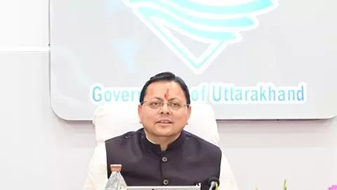 PM Modi 25 Years Public Service
