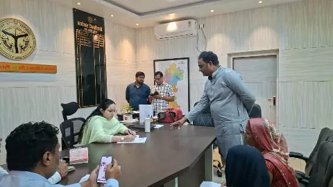 Santkabir News Santkabir News