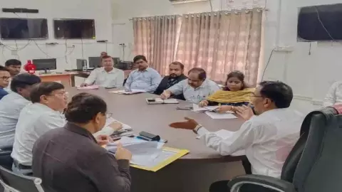 Auraiya News Auraiya News