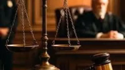 38 Day Old Baby Death Case 38 Day Old Baby Death Case
