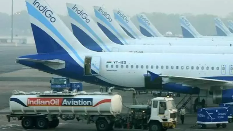 ATF Price Hike: Airlines Warn of Route Cuts Amid Rising Fuel Costs ATF Price Hike: Airlines Warn of Route Cuts Amid Rising Fuel Costs
