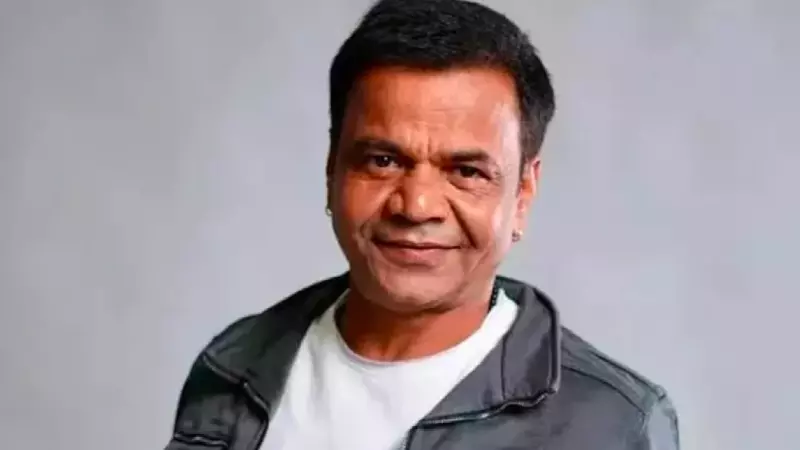 Rajpal Yadav Reacts To The Supreme Court Cheque Bounce Case Video Rajpal Yadav Reacts To The Supreme Court Cheque Bounce Case Video