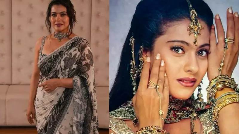 Kuch Kuch Hota Hai Movie Kajol Memory Loss Kuch Kuch Hota Hai Movie Kajol Memory Loss