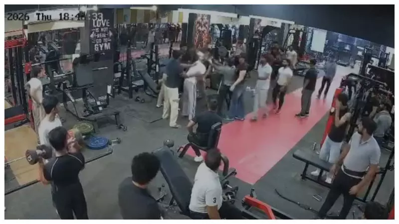Jamkar Slap In Gym Jamkar Slap In Gym