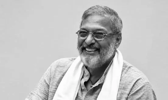 ‘दिल टूट गया...’, नाना पाटेकर के निधन पर CM योगी-सुवेंदु अधिकारी समेत इन दिग्गज नेताओं ने जताया दुख ‘दिल टूट गया...’, नाना पाटेकर के निधन पर CM योगी-सुवेंदु अधिकारी समेत इन दिग्गज नेताओं ने जताया दुख