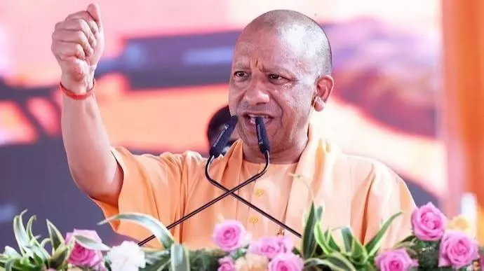 एक लाख नौकरियों के लक्ष्य को मिली रफ्तार, शिक्षा में 17 हजार से अधिक पदों पर भर्ती