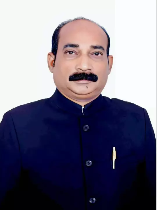 57 वी जीएसटी काउंसिल की बैठक में लिए गए निर्णयो का उत्तर प्रदेश आदर्श व्यापार मंडल ने किया स्वागत 57 वी जीएसटी काउंसिल की बैठक में लिए गए निर्णयो का उत्तर प्रदेश आदर्श व्यापार मंडल ने किया स्वागत