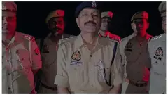 Kaushambi News: कौशांबी में सर्राफा व्यापारी से लूट करने वाले 3 बदमाश मुठभेड़ में गिरफ्तार, एक घायल