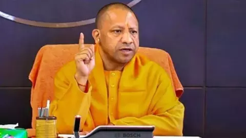 Nana Patekar Death Nana Patekar Death