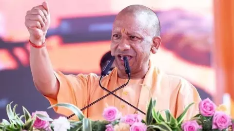 एक लाख नौकरियों के लक्ष्य को मिली रफ्तार, शिक्षा में 17 हजार से अधिक पदों पर भर्ती एक लाख नौकरियों के लक्ष्य को मिली रफ्तार, शिक्षा में 17 हजार से अधिक पदों पर भर्ती