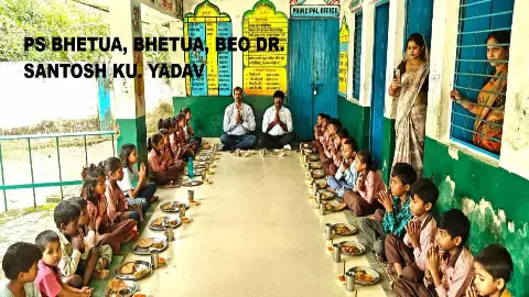 Amethi News Amethi News