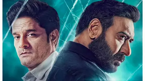 Drishyam 3 Day 7 Collection: 7वें दिन भी दृश्यम 3 की धुआंधार कमाई, फिल्म ने बॉक्स ऑफिस पर गाड़े झंडे