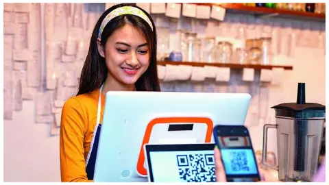 UP News: एप के जरिए ऑनलाइन जुड़ेगी हर महिला, QR स्कैन कर सकेंगी तुरंत शिकायत UP News: एप के जरिए ऑनलाइन जुड़ेगी हर महिला, QR स्कैन कर सकेंगी तुरंत शिकायत
