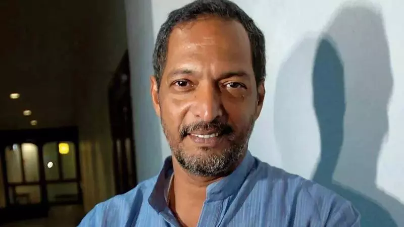 Nana Patekar Net Worth