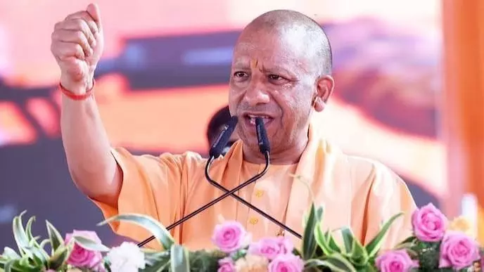 एक लाख नौकरियों के लक्ष्य को मिली रफ्तार, शिक्षा में 17 हजार से अधिक पदों पर भर्ती
