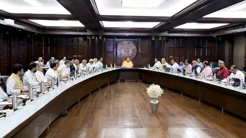 PM Kisan Samman Nidhi PM Kisan Samman Nidhi