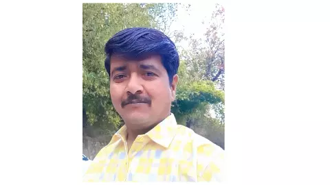 Kasganj News: संदिग्ध हालत में मिला युवक का शव, मां ने ससुरालियों पर लगाया हत्या का आरोप Kasganj News: संदिग्ध हालत में मिला युवक का शव, मां ने ससुरालियों पर लगाया हत्या का आरोप