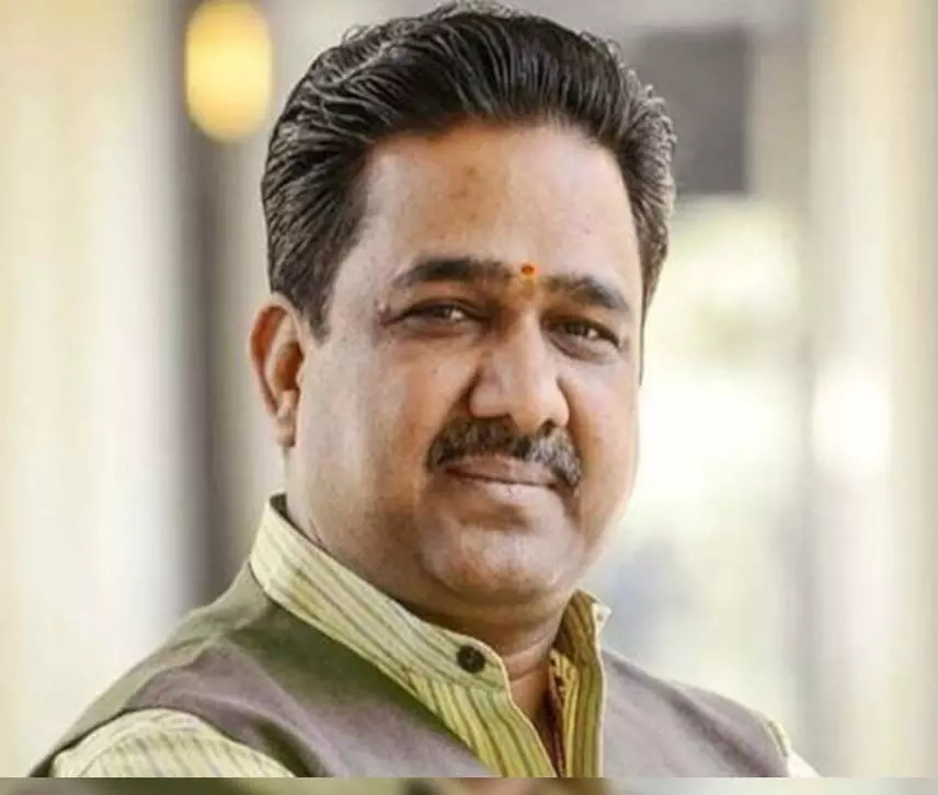 Sunil Bansal