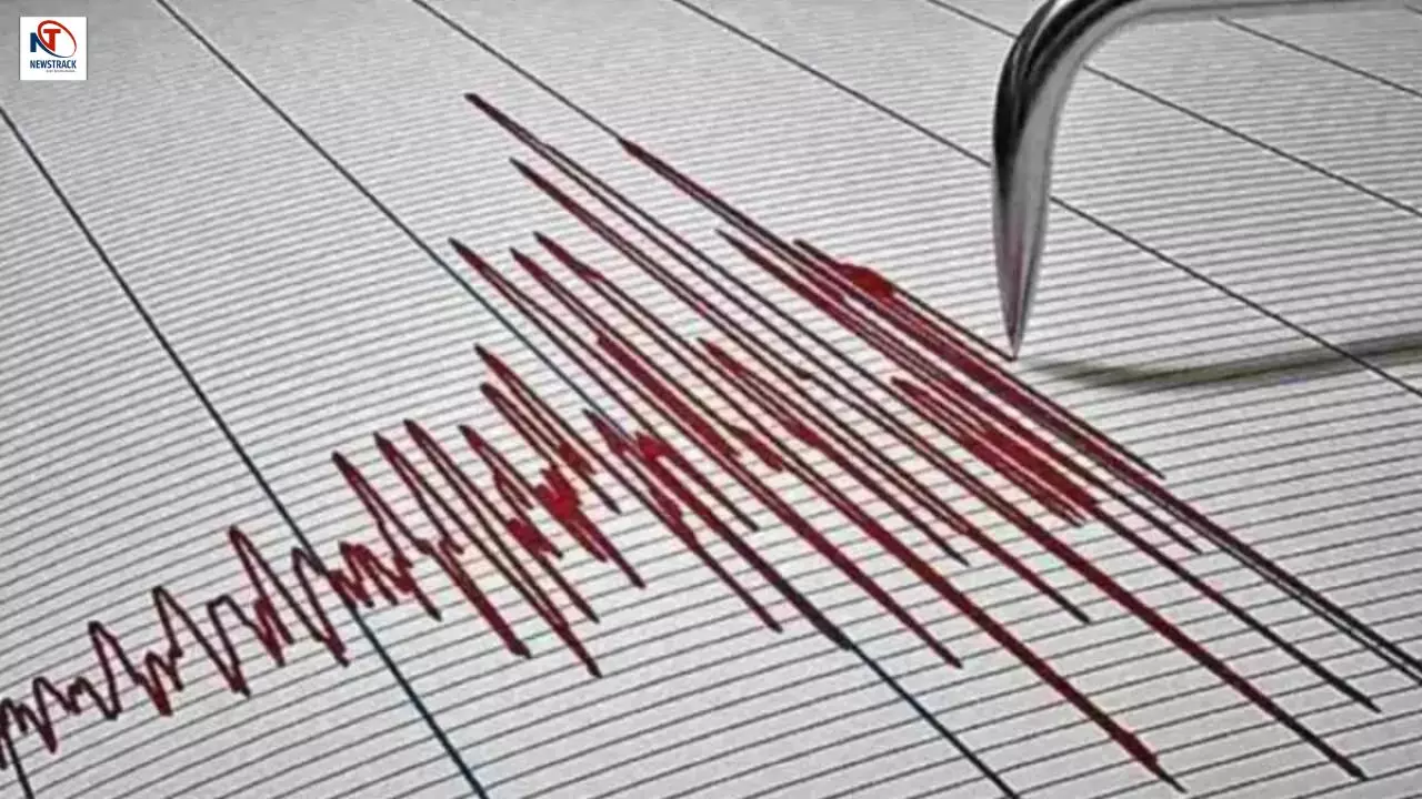 Uttarkashi Earthquake Uttarkashi Earthquake