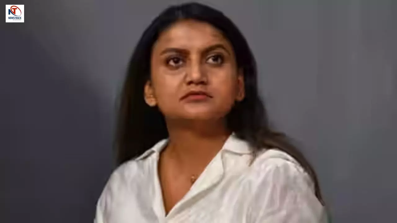 CJP Legal Head Ratna Singh | Saket Court Rejects FIR Plea CJP Legal Head Ratna Singh | Saket Court Rejects FIR Plea